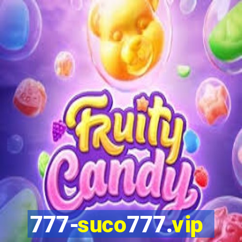 777-suco777.vip