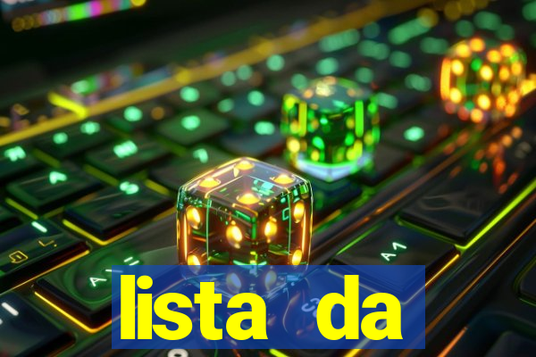 lista da maternidade cruzeiro do sul osasco