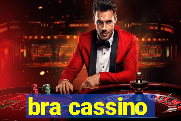 bra cassino