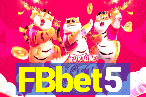 FBbet5