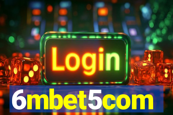 6mbet5com