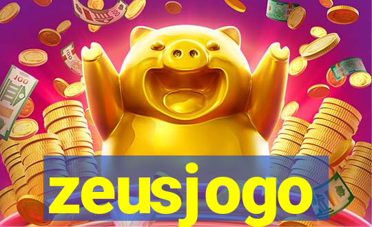 zeusjogo