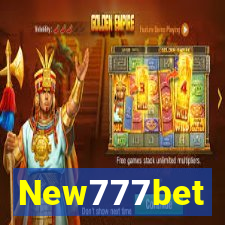 New777bet