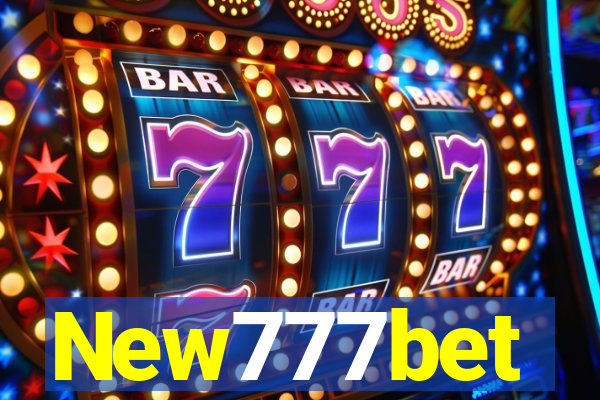 New777bet