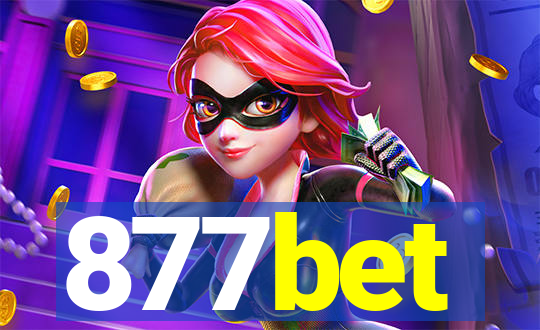 877bet