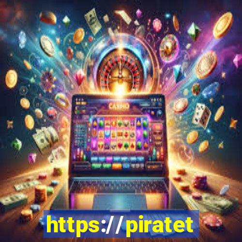 https://piratetv.pro/