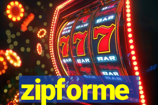 zipforme