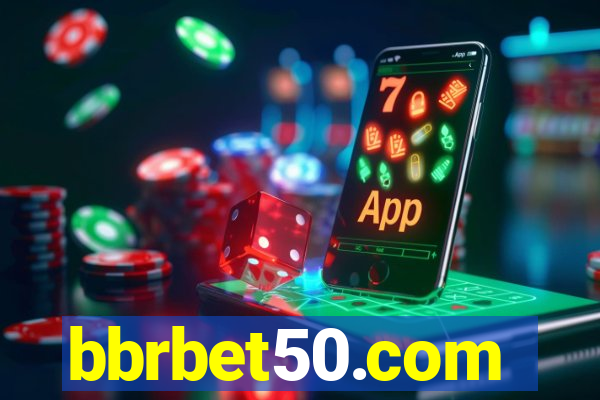 bbrbet50.com