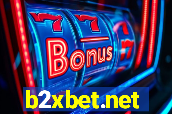 b2xbet.net