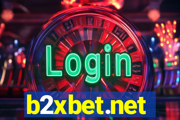 b2xbet.net