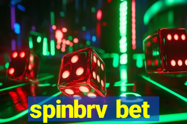 spinbrv bet