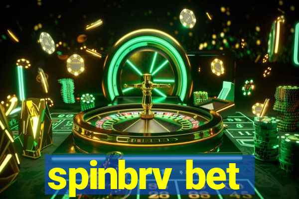 spinbrv bet