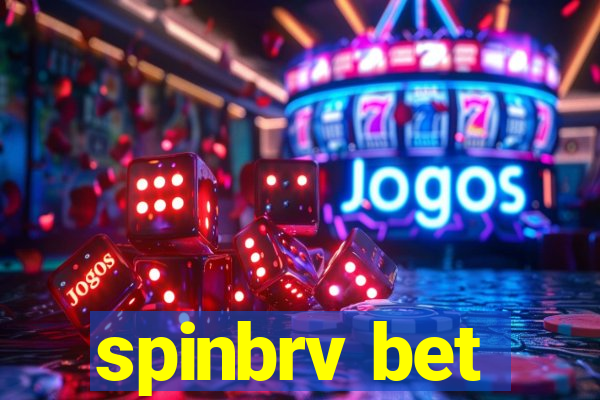 spinbrv bet