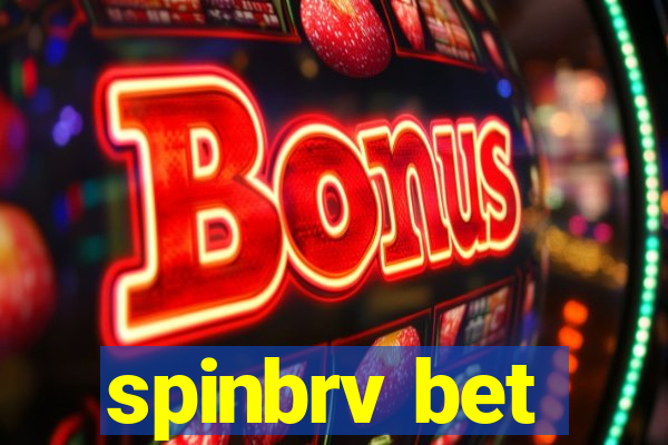 spinbrv bet