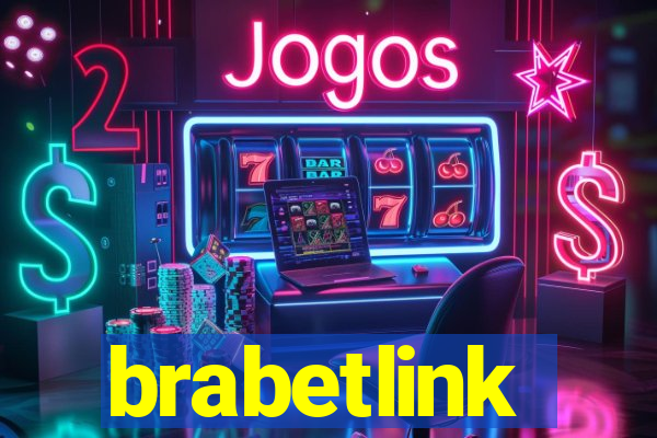 brabetlink