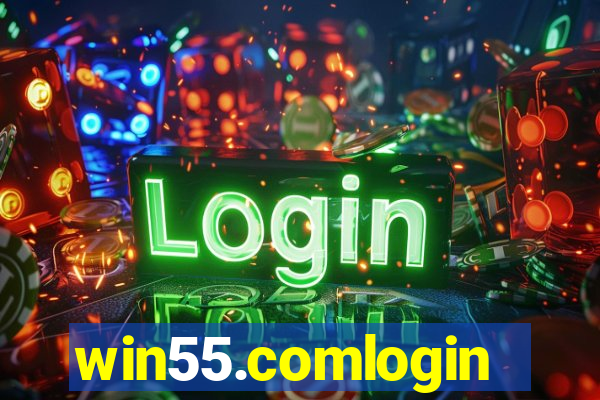 win55.comlogin