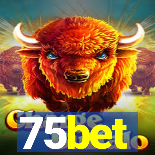 75bet