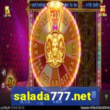 salada777.net