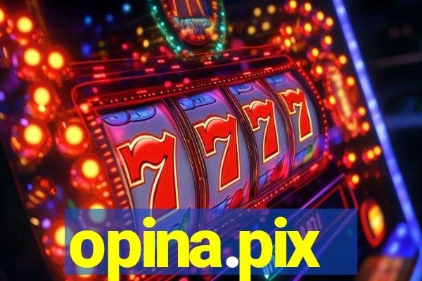 opina.pix