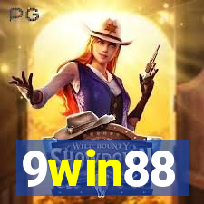 9win88