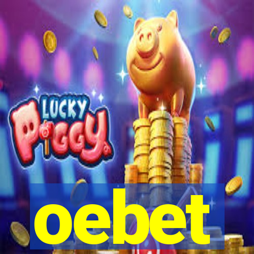 oebet