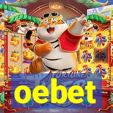 oebet