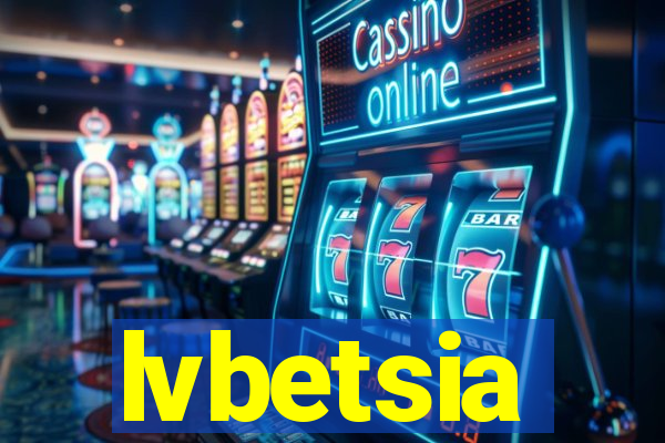 lvbetsia