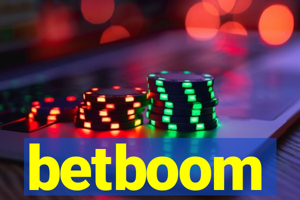 betboom