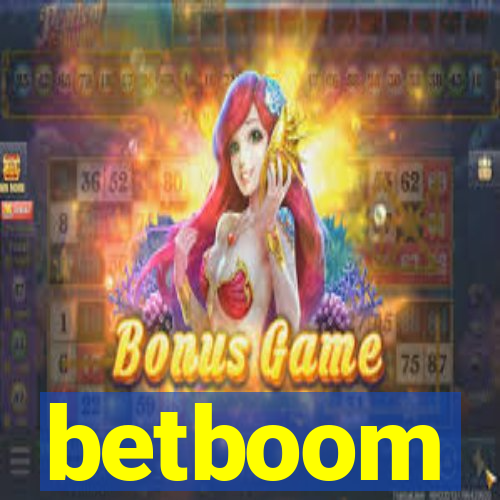 betboom