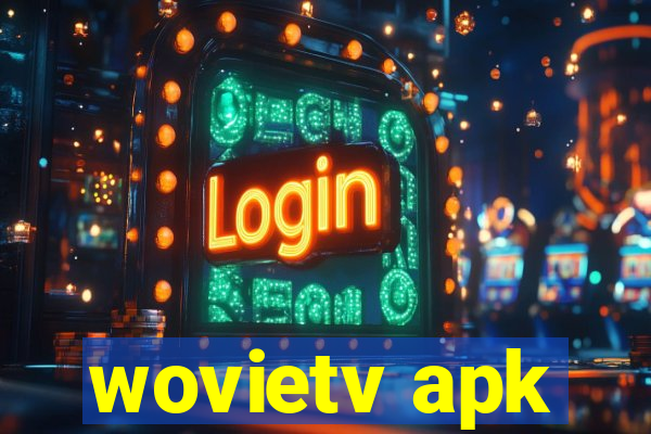 wovietv apk