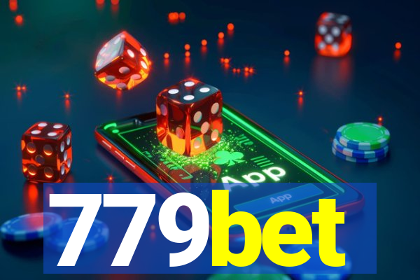 779bet