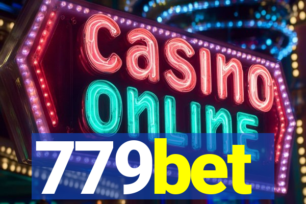 779bet