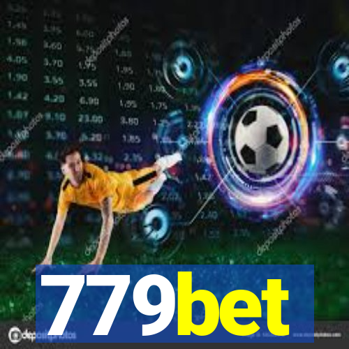 779bet