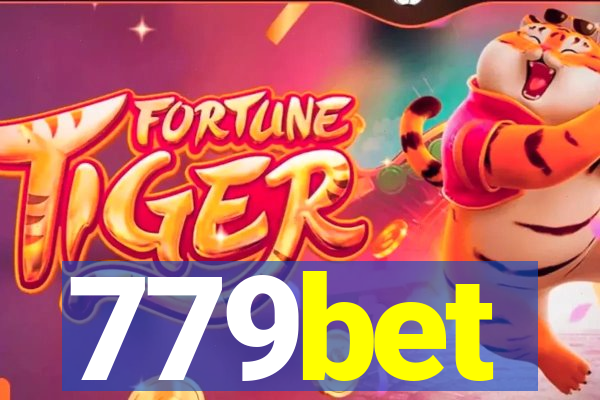 779bet