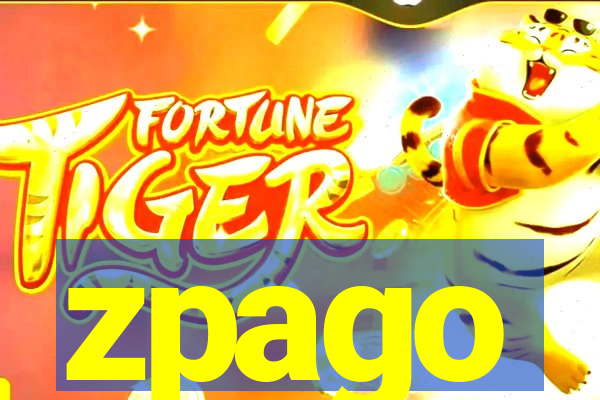 zpago