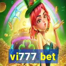 vi777 bet