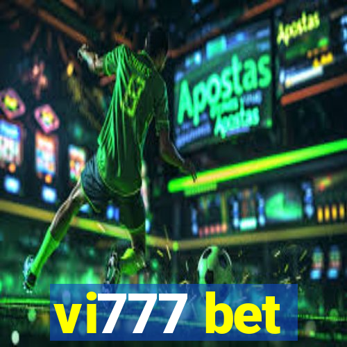 vi777 bet