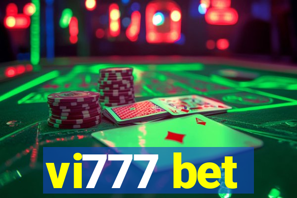 vi777 bet