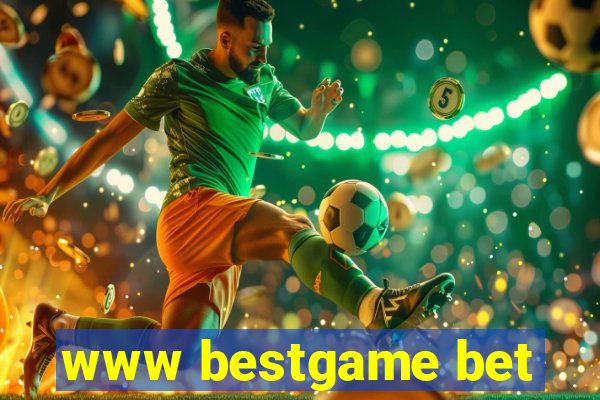 www bestgame bet