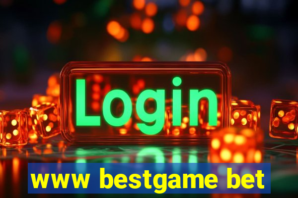 www bestgame bet