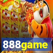 888game