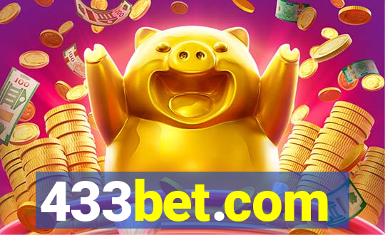 433bet.com