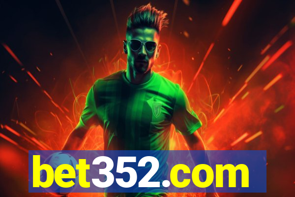 bet352.com