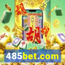 485bet.com