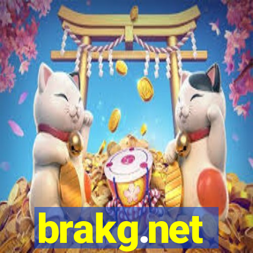 brakg.net