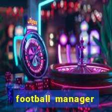 football manager 2024 crack status