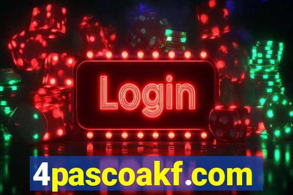 4pascoakf.com