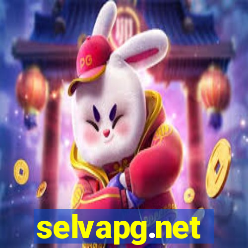 selvapg.net