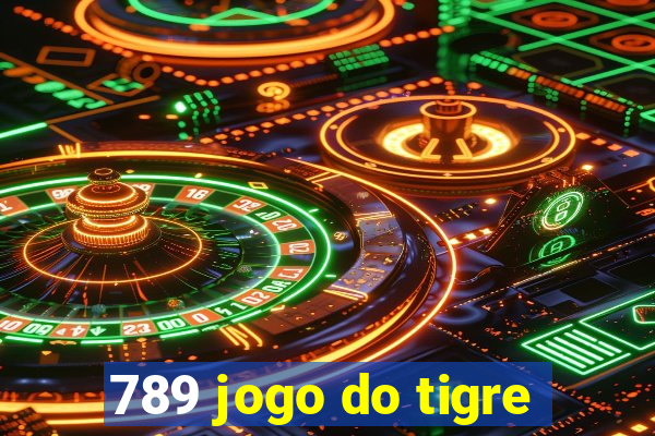 789 jogo do tigre