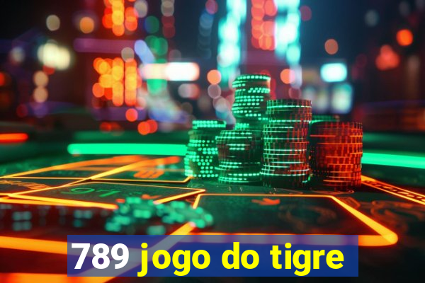 789 jogo do tigre